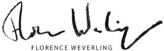 florence weverling-logo